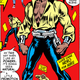 Illustration for article titled 15 Comic Books That Show What Kind of Man Luke Cage Isem/em